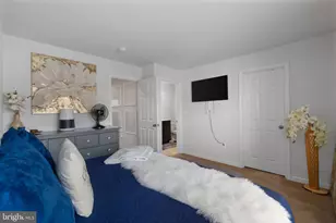 7510 Resch Loop, Glen Burnie, MD 21061 - Photo 21