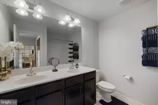 7510 Resch Loop, Glen Burnie, MD 21061 - Photo 19