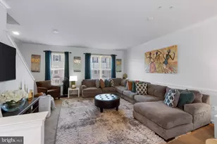 7510 Resch Loop, Glen Burnie, MD 21061 - Photo 15