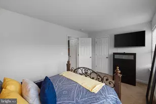 7510 Resch Loop, Glen Burnie, MD 21061 - Photo 23