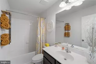 7510 Resch Loop, Glen Burnie, MD 21061 - Photo 13