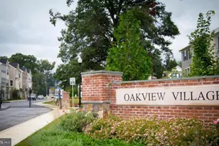 7510 Resch Loop, Glen Burnie, MD 21061 - Photo 1