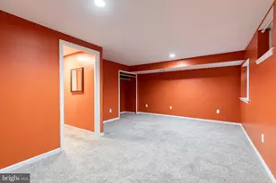 684 Lions Gate Ln, Odenton, MD 21113 - Photo 21