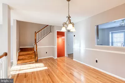 684 Lions Gate Lane, Odenton, MD 21113 - Photo 15