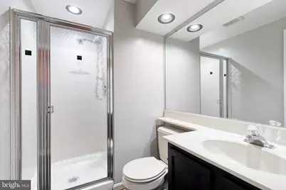 684 Lions Gate Lane, Odenton, MD 21113 - Photo 25