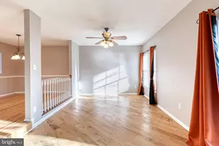 684 Lions Gate Ln, Odenton, MD 21113 - Photo 3