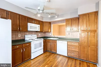 684 Lions Gate Lane, Odenton, MD 21113 - Photo 9