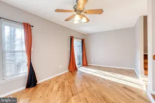 684 Lions Gate Ln, Odenton, MD 21113 - Photo 5