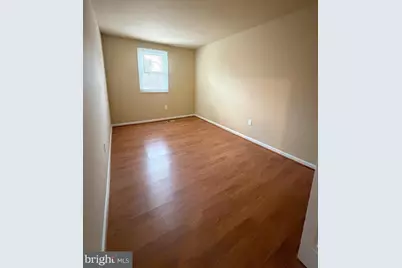 6453 Union Court, Glen Burnie, MD 21061 - Photo 11