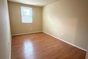 6453 Union Ct, Glen Burnie, MD 21061 - Photo 11