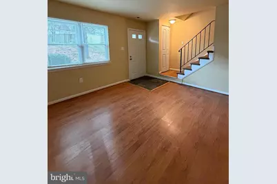 6453 Union Court, Glen Burnie, MD 21061 - Photo 3