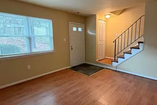 6453 Union Ct, Glen Burnie, MD 21061 - Photo 3
