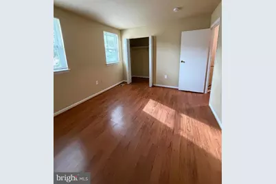 6453 Union Court, Glen Burnie, MD 21061 - Photo 13