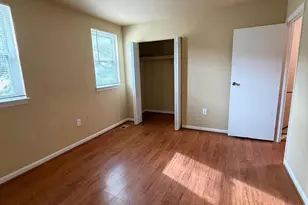 6453 Union Ct, Glen Burnie, MD 21061 - Photo 13