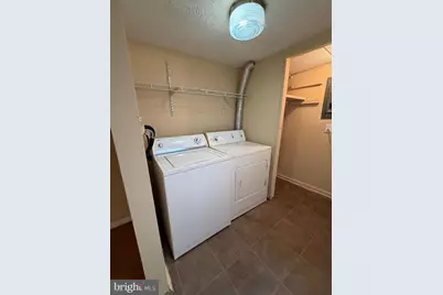 6453 Union Court, Glen Burnie, MD 21061 - Photo 15