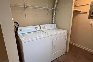 6453 Union Ct, Glen Burnie, MD 21061 - Photo 15