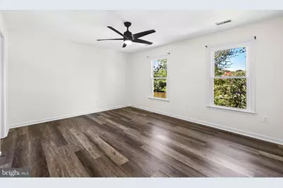 753 Rolling View Drive, Annapolis, MD 21409 - Photo 33