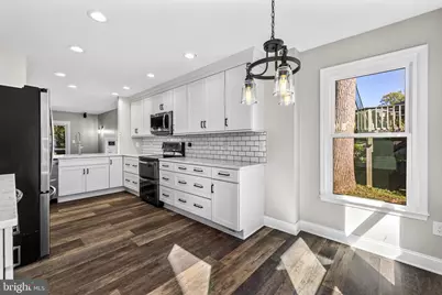 753 Rolling View Drive, Annapolis, MD 21409 - Photo 21