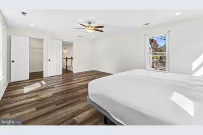 753 Rolling View Drive, Annapolis, MD 21409 - Photo 37