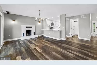 753 Rolling View Drive, Annapolis, MD 21409 - Photo 15