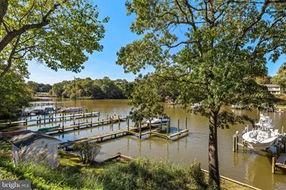 753 Rolling View Drive, Annapolis, MD 21409 - Photo 3