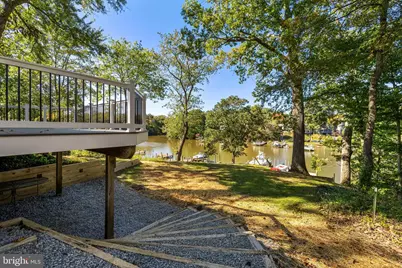 753 Rolling View Drive, Annapolis, MD 21409 - Photo 45