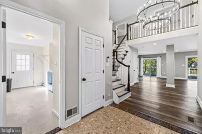 753 Rolling View Drive, Annapolis, MD 21409 - Photo 9