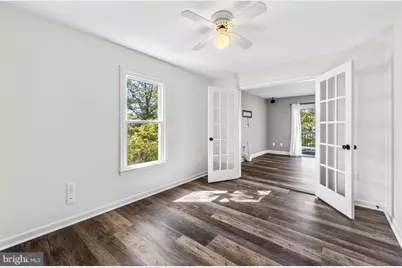 753 Rolling View Drive, Annapolis, MD 21409 - Photo 23