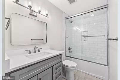 753 Rolling View Drive, Annapolis, MD 21409 - Photo 39