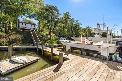 753 Rolling View Drive, Annapolis, MD 21409 - Photo 49