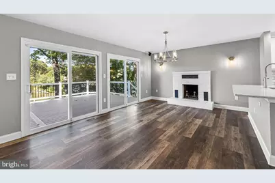 753 Rolling View Drive, Annapolis, MD 21409 - Photo 13