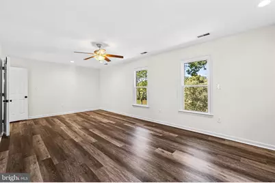 753 Rolling View Drive, Annapolis, MD 21409 - Photo 27