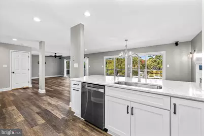 753 Rolling View Drive, Annapolis, MD 21409 - Photo 17