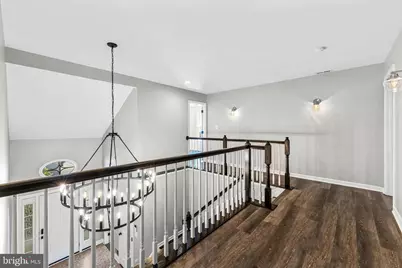 753 Rolling View Drive, Annapolis, MD 21409 - Photo 25