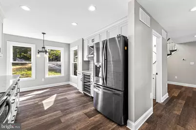 753 Rolling View Drive, Annapolis, MD 21409 - Photo 19