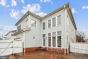 706 Crisfield Way, Annapolis, MD 21401 - Photo 53