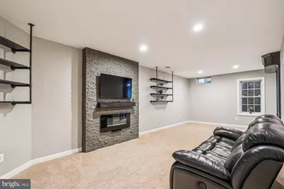 706 Crisfield Way, Annapolis, MD 21401 - Photo 43