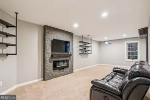 706 Crisfield Way, Annapolis, MD 21401 - Photo 43