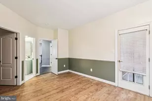 706 Crisfield Way, Annapolis, MD 21401 - Photo 31