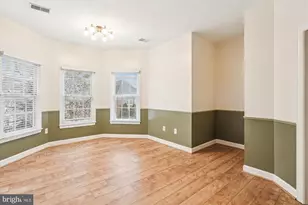 706 Crisfield Way, Annapolis, MD 21401 - Photo 29