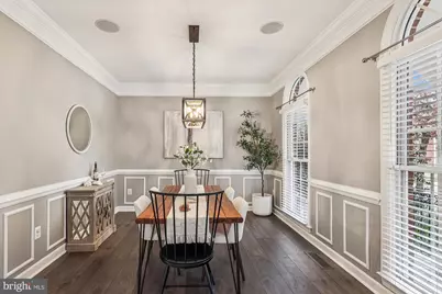 706 Crisfield Way, Annapolis, MD 21401 - Photo 11