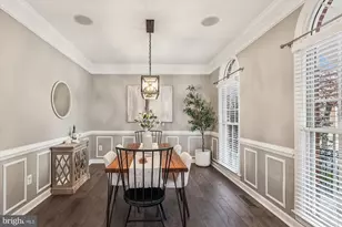 706 Crisfield Way, Annapolis, MD 21401 - Photo 11