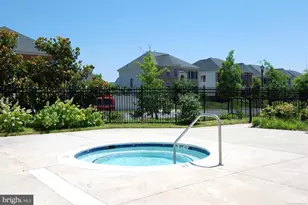 706 Crisfield Way, Annapolis, MD 21401 - Photo 57
