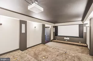 706 Crisfield Way, Annapolis, MD 21401 - Photo 41