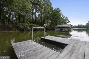 706 Crisfield Way, Annapolis, MD 21401 - Photo 59