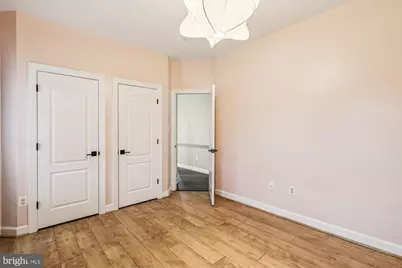 706 Crisfield Way, Annapolis, MD 21401 - Photo 35