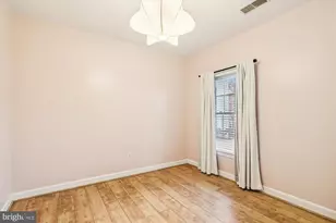 706 Crisfield Way, Annapolis, MD 21401 - Photo 33