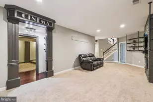 706 Crisfield Way, Annapolis, MD 21401 - Photo 39