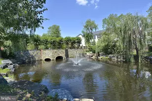 706 Crisfield Way, Annapolis, MD 21401 - Photo 55