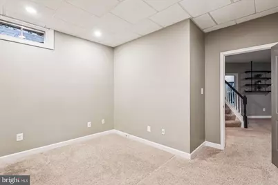 706 Crisfield Way, Annapolis, MD 21401 - Photo 49